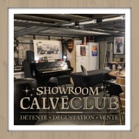 001-SHOWROOM Le CalvéCLUB