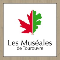 022-LES MUSÉALES DE TOUROUVRE
