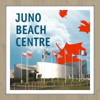 003-CENTRE JUNO BEACH