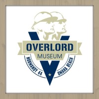 004-OVERLORD MUSEUM
