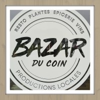 026-BAZAR DU COIN