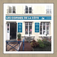 002-LES COPINES DE LA CÔTE