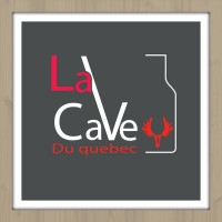 024-LA CAVE DU QUÉBEC