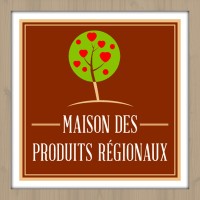 005-MAISON DES PRODUITS RÉGIONAUX