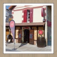 020-LE CAVEAU NORMAND