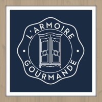 007-L'ARMOIRE GOURMANDE