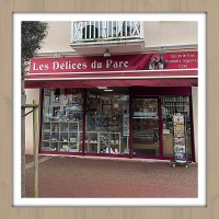 013-LES DÉLICES DU PARC