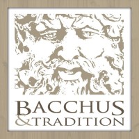 800-BACCHUS & TRADITION